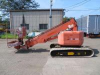 HITACHI- OTHER HX99B-2 2005