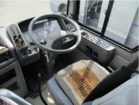 HINO LIESSE BUS 2011