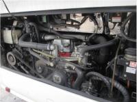 HINO LIESSE BUS 2011