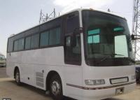 HINO OTHER 1998