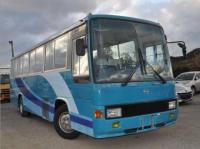 HINO RAINBOW 1992