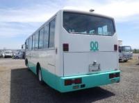 MITSUBISHI AERO MIDI 2004