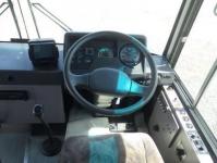 MITSUBISHI AERO MIDI 2004