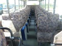 MITSUBISHI AERO MIDI 2004