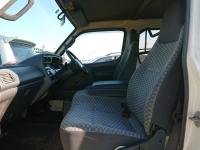 TOYOTA HIACE VAN 2001