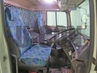 HINO SUPER DOLPHIN 2003