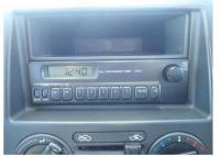 NISSAN NV200 VANETTE 2016