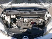 NISSAN NV200 VANETTE 2016
