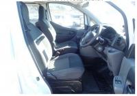 NISSAN NV200 VANETTE 2016