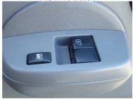 NISSAN NV200 VANETTE 2016