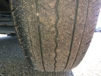 NISSAN NV200 VANETTE 2016