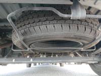 NISSAN NV200 VANETTE 2016