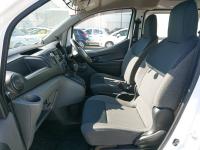 NISSAN NV200 VANETTE 2016
