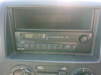 NISSAN NV200 VANETTE 2016