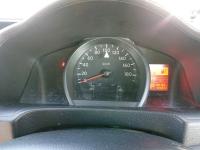 NISSAN NV200 VANETTE 2016