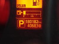 NISSAN NV200 VANETTE 2016