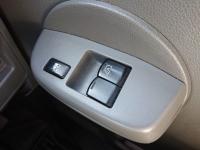 NISSAN NV200 VANETTE 2016