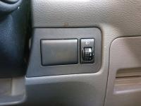 NISSAN NV200 VANETTE 2016