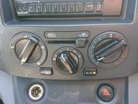 NISSAN NV200 VANETTE 2016