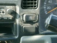 MITSUBISHI CANTER TRUCK 1999