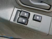 MITSUBISHI CANTER TRUCK 1999