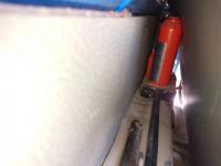 MITSUBISHI CANTER TRUCK 1999