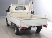 TOYOTA LITE ACE TRUCK 2013