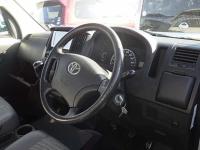 TOYOTA LITE ACE TRUCK 2013