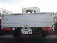 TOYOTA LITE ACE TRUCK 2013