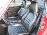 PORSCHE CARRERA II 1992