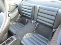 PORSCHE CARRERA II 1992