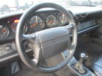 PORSCHE CARRERA II 1992