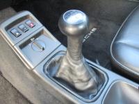 PORSCHE CARRERA II 1992