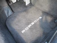 PORSCHE CARRERA II 1992