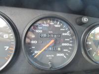 PORSCHE CARRERA II 1992