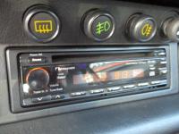 PORSCHE CARRERA II 1992