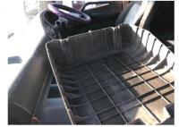 MITSUBISHI FUSO SUPER GREAT 2003