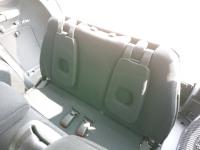 MITSUBISHI OUTLANDER 2005