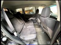 MITSUBISHI OUTLANDER 2005