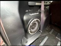 MITSUBISHI OUTLANDER 2005