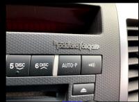 MITSUBISHI OUTLANDER 2005