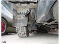 TOYOTA HIACE VAN 2000