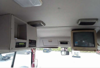 MITSUBISHI ROSA 1997