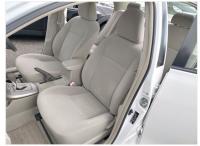 TOYOTA COROLLA AXIO 2010