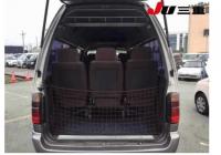 TOYOTA HIACE WAGON 2000