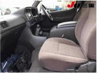 TOYOTA HIACE WAGON 2000