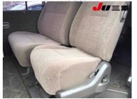 TOYOTA HIACE WAGON 2000