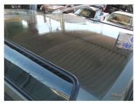 LAND ROVER DISCOVERY 1998