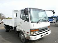 MITSUBISHI Fighter 1994