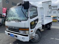 MITSUBISHI Fighter 1994